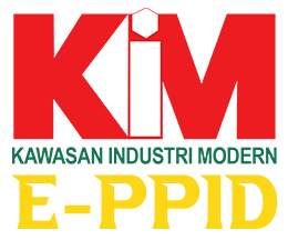 ePPID PT. Kawasan Industri Medan (Persero)