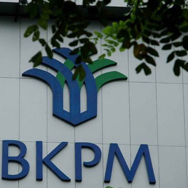 BKPM call is still no local government reject the construction of industrial zones