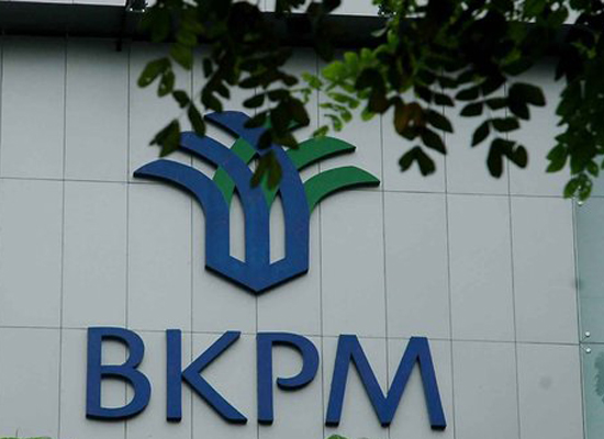 BKPM call is still no local government reject the construction of industrial zones