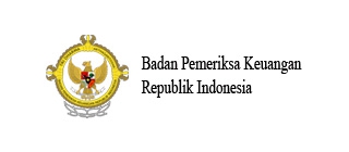 Republic of Indonesia Supreme Audit Agency