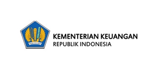Kementerian Keuangan Indonesia