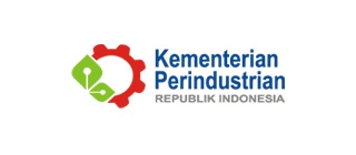 Kementerian Perindustrian Republik Indonesia
