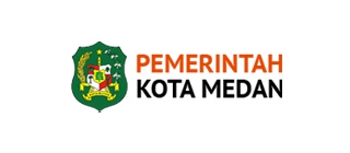 PEMKO Medan